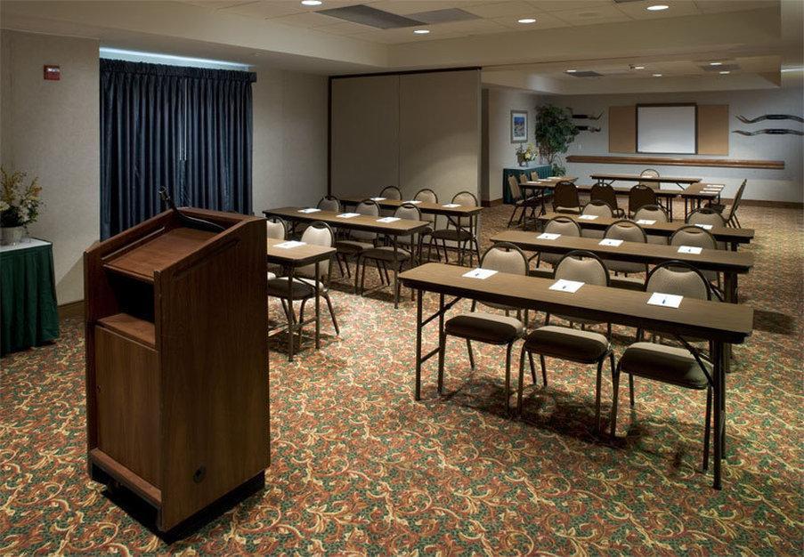 Homewood Suites By Hilton Ft. Worth-North At Fossil Creek Fort Worth Exterior photo